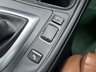 USED 2016 16 BMW 4 SERIES 3.0 430d M Sport Convertible 2dr Diesel Auto Euro 6 (s/s) (258 ps) - SAT NAV - HEATED LEATHER - P/SENSORS - BLUETOOTH - CRUISE - DAB RADIO