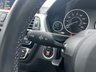USED 2016 16 BMW 4 SERIES 3.0 430d M Sport Convertible 2dr Diesel Auto Euro 6 (s/s) (258 ps) - SAT NAV - HEATED LEATHER - P/SENSORS - BLUETOOTH - CRUISE - DAB RADIO