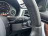 USED 2016 16 BMW 4 SERIES 3.0 430d M Sport Convertible 2dr Diesel Auto Euro 6 (s/s) (258 ps) - SAT NAV - HEATED LEATHER - P/SENSORS - BLUETOOTH - CRUISE - DAB RADIO