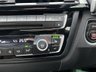 USED 2016 16 BMW 4 SERIES 3.0 430d M Sport Convertible 2dr Diesel Auto Euro 6 (s/s) (258 ps) - SAT NAV - HEATED LEATHER - P/SENSORS - BLUETOOTH - CRUISE - DAB RADIO