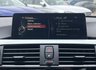 USED 2016 16 BMW 4 SERIES 3.0 430d M Sport Convertible 2dr Diesel Auto Euro 6 (s/s) (258 ps) - SAT NAV - HEATED LEATHER - P/SENSORS - BLUETOOTH - CRUISE - DAB RADIO