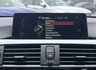 USED 2016 16 BMW 4 SERIES 3.0 430d M Sport Convertible 2dr Diesel Auto Euro 6 (s/s) (258 ps) - SAT NAV - HEATED LEATHER - P/SENSORS - BLUETOOTH - CRUISE - DAB RADIO