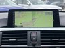 USED 2016 16 BMW 4 SERIES 3.0 430d M Sport Convertible 2dr Diesel Auto Euro 6 (s/s) (258 ps) - SAT NAV - HEATED LEATHER - P/SENSORS - BLUETOOTH - CRUISE - DAB RADIO