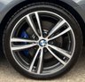 USED 2016 16 BMW 4 SERIES 3.0 430d M Sport Convertible 2dr Diesel Auto Euro 6 (s/s) (258 ps) - SAT NAV - HEATED LEATHER - P/SENSORS - BLUETOOTH - CRUISE - DAB RADIO