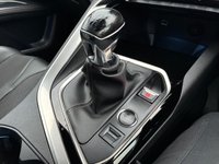 USED 2022 22 PEUGEOT 5008 1.5 BlueHDi GT SUV 5dr Diesel Euro 6 (s/s) (130 ps) 3 STAMP SERVICE HISTORY* 7 SEATER* SAT NAV* PARKING SENSORS* REVERSING CAMERA* CRUISE CONTROL* ELECTRIC HANDBRAKE* LANE / SPEED ASSIST* 6 SPEED* SPORT MODE* DUAL CLIMATE CONTROL WITH AIR CON