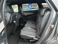 USED 2022 22 PEUGEOT 5008 1.5 BlueHDi GT SUV 5dr Diesel Euro 6 (s/s) (130 ps) 3 STAMP SERVICE HISTORY* 7 SEATER* SAT NAV* PARKING SENSORS* REVERSING CAMERA* CRUISE CONTROL* ELECTRIC HANDBRAKE* LANE / SPEED ASSIST* 6 SPEED* SPORT MODE* DUAL CLIMATE CONTROL WITH AIR CON