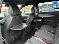 USED 2022 22 PEUGEOT 5008 1.5 BlueHDi GT SUV 5dr Diesel Euro 6 (s/s) (130 ps) 3 STAMP SERVICE HISTORY* 7 SEATER* SAT NAV* PARKING SENSORS* REVERSING CAMERA* CRUISE CONTROL* ELECTRIC HANDBRAKE* LANE / SPEED ASSIST* 6 SPEED* SPORT MODE* DUAL CLIMATE CONTROL WITH AIR CON