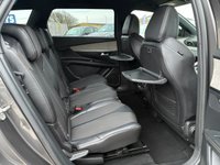 USED 2022 22 PEUGEOT 5008 1.5 BlueHDi GT SUV 5dr Diesel Euro 6 (s/s) (130 ps) 3 STAMP SERVICE HISTORY* 7 SEATER* SAT NAV* PARKING SENSORS* REVERSING CAMERA* CRUISE CONTROL* ELECTRIC HANDBRAKE* LANE / SPEED ASSIST* 6 SPEED* SPORT MODE* DUAL CLIMATE CONTROL WITH AIR CON