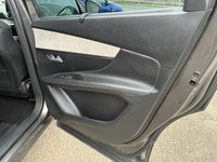 USED 2022 22 PEUGEOT 5008 1.5 BlueHDi GT SUV 5dr Diesel Euro 6 (s/s) (130 ps) 3 STAMP SERVICE HISTORY* 7 SEATER* SAT NAV* PARKING SENSORS* REVERSING CAMERA* CRUISE CONTROL* ELECTRIC HANDBRAKE* LANE / SPEED ASSIST* 6 SPEED* SPORT MODE* DUAL CLIMATE CONTROL WITH AIR CON
