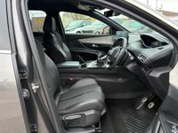 USED 2022 22 PEUGEOT 5008 1.5 BlueHDi GT SUV 5dr Diesel Euro 6 (s/s) (130 ps) 3 STAMP SERVICE HISTORY* 7 SEATER* SAT NAV* PARKING SENSORS* REVERSING CAMERA* CRUISE CONTROL* ELECTRIC HANDBRAKE* LANE / SPEED ASSIST* 6 SPEED* SPORT MODE* DUAL CLIMATE CONTROL WITH AIR CON