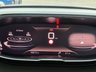 USED 2022 22 PEUGEOT 5008 1.5 BlueHDi GT SUV 5dr Diesel Euro 6 (s/s) (130 ps) 3 STAMP SERVICE HISTORY* 7 SEATER* SAT NAV* PARKING SENSORS* REVERSING CAMERA* CRUISE CONTROL* ELECTRIC HANDBRAKE* LANE / SPEED ASSIST* 6 SPEED* SPORT MODE* DUAL CLIMATE CONTROL WITH AIR CON