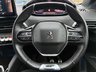 USED 2022 22 PEUGEOT 5008 1.5 BlueHDi GT SUV 5dr Diesel Euro 6 (s/s) (130 ps) 3 STAMP SERVICE HISTORY* 7 SEATER* SAT NAV* PARKING SENSORS* REVERSING CAMERA* CRUISE CONTROL* ELECTRIC HANDBRAKE* LANE / SPEED ASSIST* 6 SPEED* SPORT MODE* DUAL CLIMATE CONTROL WITH AIR CON