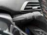 USED 2022 22 PEUGEOT 5008 1.5 BlueHDi GT SUV 5dr Diesel Euro 6 (s/s) (130 ps) 3 STAMP SERVICE HISTORY* 7 SEATER* SAT NAV* PARKING SENSORS* REVERSING CAMERA* CRUISE CONTROL* ELECTRIC HANDBRAKE* LANE / SPEED ASSIST* 6 SPEED* SPORT MODE* DUAL CLIMATE CONTROL WITH AIR CON
