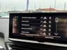 USED 2022 22 PEUGEOT 5008 1.5 BlueHDi GT SUV 5dr Diesel Euro 6 (s/s) (130 ps) 3 STAMP SERVICE HISTORY* 7 SEATER* SAT NAV* PARKING SENSORS* REVERSING CAMERA* CRUISE CONTROL* ELECTRIC HANDBRAKE* LANE / SPEED ASSIST* 6 SPEED* SPORT MODE* DUAL CLIMATE CONTROL WITH AIR CON