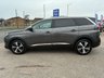 USED 2022 22 PEUGEOT 5008 1.5 BlueHDi GT SUV 5dr Diesel Euro 6 (s/s) (130 ps) 3 STAMP SERVICE HISTORY* 7 SEATER* SAT NAV* PARKING SENSORS* REVERSING CAMERA* CRUISE CONTROL* ELECTRIC HANDBRAKE* LANE / SPEED ASSIST* 6 SPEED* SPORT MODE* DUAL CLIMATE CONTROL WITH AIR CON