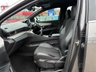 USED 2022 22 PEUGEOT 5008 1.5 BlueHDi GT SUV 5dr Diesel Euro 6 (s/s) (130 ps) 3 STAMP SERVICE HISTORY* 7 SEATER* SAT NAV* PARKING SENSORS* REVERSING CAMERA* CRUISE CONTROL* ELECTRIC HANDBRAKE* LANE / SPEED ASSIST* 6 SPEED* SPORT MODE* DUAL CLIMATE CONTROL WITH AIR CON