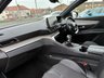 USED 2022 22 PEUGEOT 5008 1.5 BlueHDi GT SUV 5dr Diesel Euro 6 (s/s) (130 ps) 3 STAMP SERVICE HISTORY* 7 SEATER* SAT NAV* PARKING SENSORS* REVERSING CAMERA* CRUISE CONTROL* ELECTRIC HANDBRAKE* LANE / SPEED ASSIST* 6 SPEED* SPORT MODE* DUAL CLIMATE CONTROL WITH AIR CON