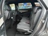USED 2022 22 PEUGEOT 5008 1.5 BlueHDi GT SUV 5dr Diesel Euro 6 (s/s) (130 ps) 3 STAMP SERVICE HISTORY* 7 SEATER* SAT NAV* PARKING SENSORS* REVERSING CAMERA* CRUISE CONTROL* ELECTRIC HANDBRAKE* LANE / SPEED ASSIST* 6 SPEED* SPORT MODE* DUAL CLIMATE CONTROL WITH AIR CON