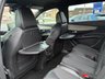USED 2022 22 PEUGEOT 5008 1.5 BlueHDi GT SUV 5dr Diesel Euro 6 (s/s) (130 ps) 3 STAMP SERVICE HISTORY* 7 SEATER* SAT NAV* PARKING SENSORS* REVERSING CAMERA* CRUISE CONTROL* ELECTRIC HANDBRAKE* LANE / SPEED ASSIST* 6 SPEED* SPORT MODE* DUAL CLIMATE CONTROL WITH AIR CON
