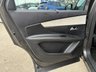 USED 2022 22 PEUGEOT 5008 1.5 BlueHDi GT SUV 5dr Diesel Euro 6 (s/s) (130 ps) 3 STAMP SERVICE HISTORY* 7 SEATER* SAT NAV* PARKING SENSORS* REVERSING CAMERA* CRUISE CONTROL* ELECTRIC HANDBRAKE* LANE / SPEED ASSIST* 6 SPEED* SPORT MODE* DUAL CLIMATE CONTROL WITH AIR CON