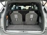 USED 2022 22 PEUGEOT 5008 1.5 BlueHDi GT SUV 5dr Diesel Euro 6 (s/s) (130 ps) 3 STAMP SERVICE HISTORY* 7 SEATER* SAT NAV* PARKING SENSORS* REVERSING CAMERA* CRUISE CONTROL* ELECTRIC HANDBRAKE* LANE / SPEED ASSIST* 6 SPEED* SPORT MODE* DUAL CLIMATE CONTROL WITH AIR CON