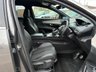 USED 2022 22 PEUGEOT 5008 1.5 BlueHDi GT SUV 5dr Diesel Euro 6 (s/s) (130 ps) 3 STAMP SERVICE HISTORY* 7 SEATER* SAT NAV* PARKING SENSORS* REVERSING CAMERA* CRUISE CONTROL* ELECTRIC HANDBRAKE* LANE / SPEED ASSIST* 6 SPEED* SPORT MODE* DUAL CLIMATE CONTROL WITH AIR CON