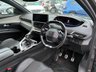 USED 2022 22 PEUGEOT 5008 1.5 BlueHDi GT SUV 5dr Diesel Euro 6 (s/s) (130 ps) 3 STAMP SERVICE HISTORY* 7 SEATER* SAT NAV* PARKING SENSORS* REVERSING CAMERA* CRUISE CONTROL* ELECTRIC HANDBRAKE* LANE / SPEED ASSIST* 6 SPEED* SPORT MODE* DUAL CLIMATE CONTROL WITH AIR CON