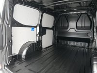USED 2024 74 FORD TRANSIT CUSTOM 300 2.0 EBL 136 BHP SWB LIMITED EDITION  STYLING PACK | TAILGATE | LEATHER