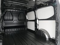 USED 2024 74 FORD TRANSIT CUSTOM 300 2.0 EBL 136 BHP SWB LIMITED EDITION  STYLING PACK | TAILGATE | LEATHER