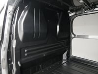 USED 2024 74 FORD TRANSIT CUSTOM 300 2.0 EBL 136 BHP SWB LIMITED EDITION  STYLING PACK | TAILGATE | LEATHER