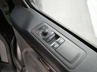 USED 2024 74 FORD TRANSIT CUSTOM 300 2.0 EBL 136 BHP SWB LIMITED EDITION  STYLING PACK | TAILGATE | LEATHER