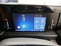 USED 2024 74 FORD TRANSIT CUSTOM 300 2.0 EBL 136 BHP SWB LIMITED EDITION  STYLING PACK | TAILGATE | LEATHER