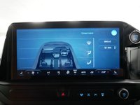 USED 2024 74 FORD TRANSIT CUSTOM 300 2.0 EBL 136 BHP SWB LIMITED EDITION  STYLING PACK | TAILGATE | LEATHER