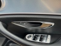 USED 2019 69 MERCEDES-BENZ E CLASS 2.0 E220d SE G-Tronic+ Euro 6 (s/s) 5dr 1 Owner/Motorway Miles/VGC