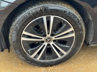USED 2019 69 MERCEDES-BENZ E CLASS 2.0 E220d SE G-Tronic+ Euro 6 (s/s) 5dr 1 Owner/Motorway Miles/VGC