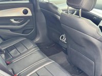 USED 2019 69 MERCEDES-BENZ E CLASS 2.0 E220d SE G-Tronic+ Euro 6 (s/s) 5dr 1 Owner/Motorway Miles/VGC
