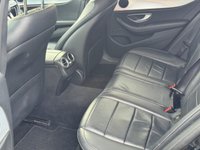 USED 2019 69 MERCEDES-BENZ E CLASS 2.0 E220d SE G-Tronic+ Euro 6 (s/s) 5dr 1 Owner/Motorway Miles/VGC