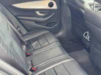 USED 2019 69 MERCEDES-BENZ E CLASS 2.0 E220d SE G-Tronic+ Euro 6 (s/s) 5dr 1 Owner/Motorway Miles/VGC