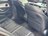 USED 2019 69 MERCEDES-BENZ E CLASS 2.0 E220d SE G-Tronic+ Euro 6 (s/s) 5dr 1 Owner/Motorway Miles/VGC