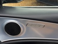 USED 2019 69 MERCEDES-BENZ E CLASS 2.0 E220d SE G-Tronic+ Euro 6 (s/s) 5dr 1 Owner/Motorway Miles/VGC