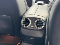 USED 2019 69 MERCEDES-BENZ E CLASS 2.0 E220d SE G-Tronic+ Euro 6 (s/s) 5dr 1 Owner/Motorway Miles/VGC