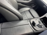USED 2019 69 MERCEDES-BENZ E CLASS 2.0 E220d SE G-Tronic+ Euro 6 (s/s) 5dr 1 Owner/Motorway Miles/VGC