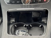 USED 2019 69 MERCEDES-BENZ E CLASS 2.0 E220d SE G-Tronic+ Euro 6 (s/s) 5dr 1 Owner/Motorway Miles/VGC