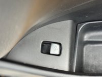 USED 2019 69 MERCEDES-BENZ E CLASS 2.0 E220d SE G-Tronic+ Euro 6 (s/s) 5dr 1 Owner/Motorway Miles/VGC