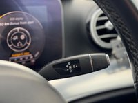USED 2019 69 MERCEDES-BENZ E CLASS 2.0 E220d SE G-Tronic+ Euro 6 (s/s) 5dr 1 Owner/Motorway Miles/VGC