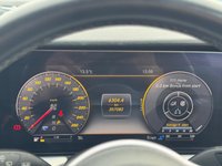 USED 2019 69 MERCEDES-BENZ E CLASS 2.0 E220d SE G-Tronic+ Euro 6 (s/s) 5dr 1 Owner/Motorway Miles/VGC