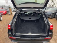 USED 2019 69 MERCEDES-BENZ E CLASS 2.0 E220d SE G-Tronic+ Euro 6 (s/s) 5dr 1 Owner/Motorway Miles/VGC