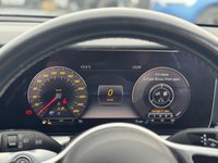 USED 2019 69 MERCEDES-BENZ E CLASS 2.0 E220d SE G-Tronic+ Euro 6 (s/s) 5dr 1 Owner/Motorway Miles/VGC