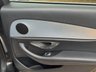 USED 2019 69 MERCEDES-BENZ E CLASS 2.0 E220d SE G-Tronic+ Euro 6 (s/s) 5dr 1 Owner/Motorway Miles/VGC