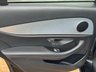 USED 2019 69 MERCEDES-BENZ E CLASS 2.0 E220d SE G-Tronic+ Euro 6 (s/s) 5dr 1 Owner/Motorway Miles/VGC